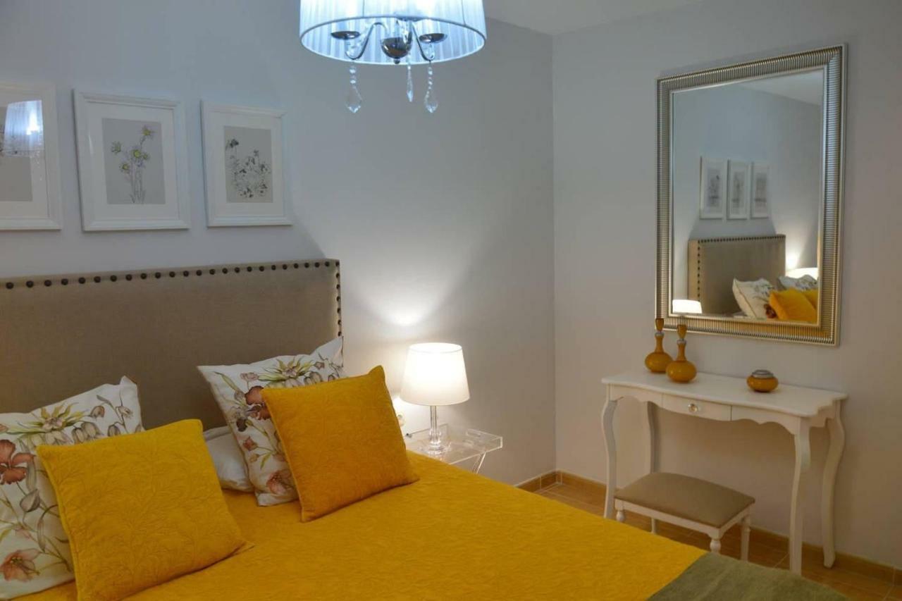 Miramar 7 Apartamento San Sebastián de la Gomera Exterior foto