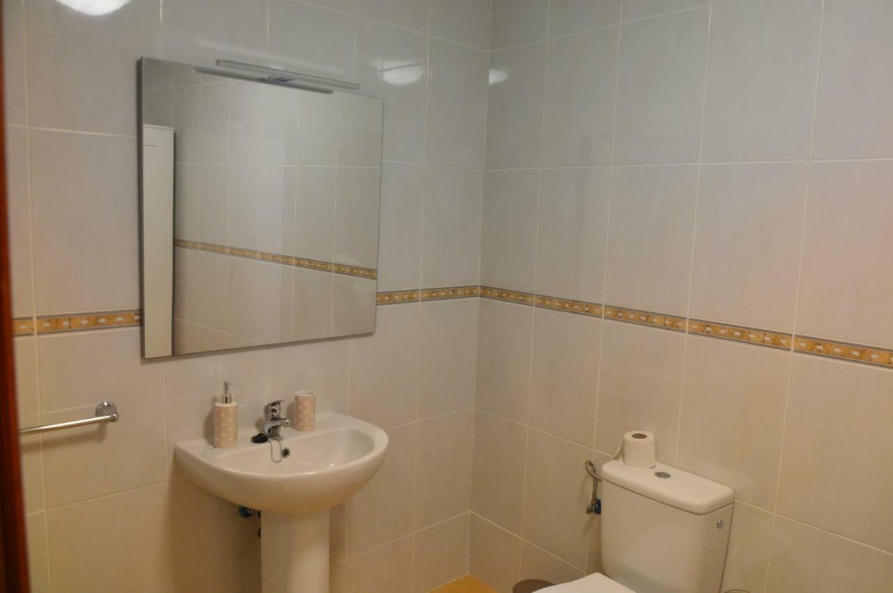Miramar 7 Apartamento San Sebastián de la Gomera Exterior foto